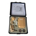 Aparat auditiv Hear Happy Tone (TL-A755) - www.lutek.ro